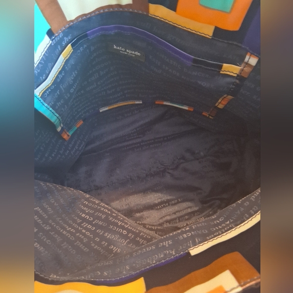 ●SOLD● - Picture 11 of 13